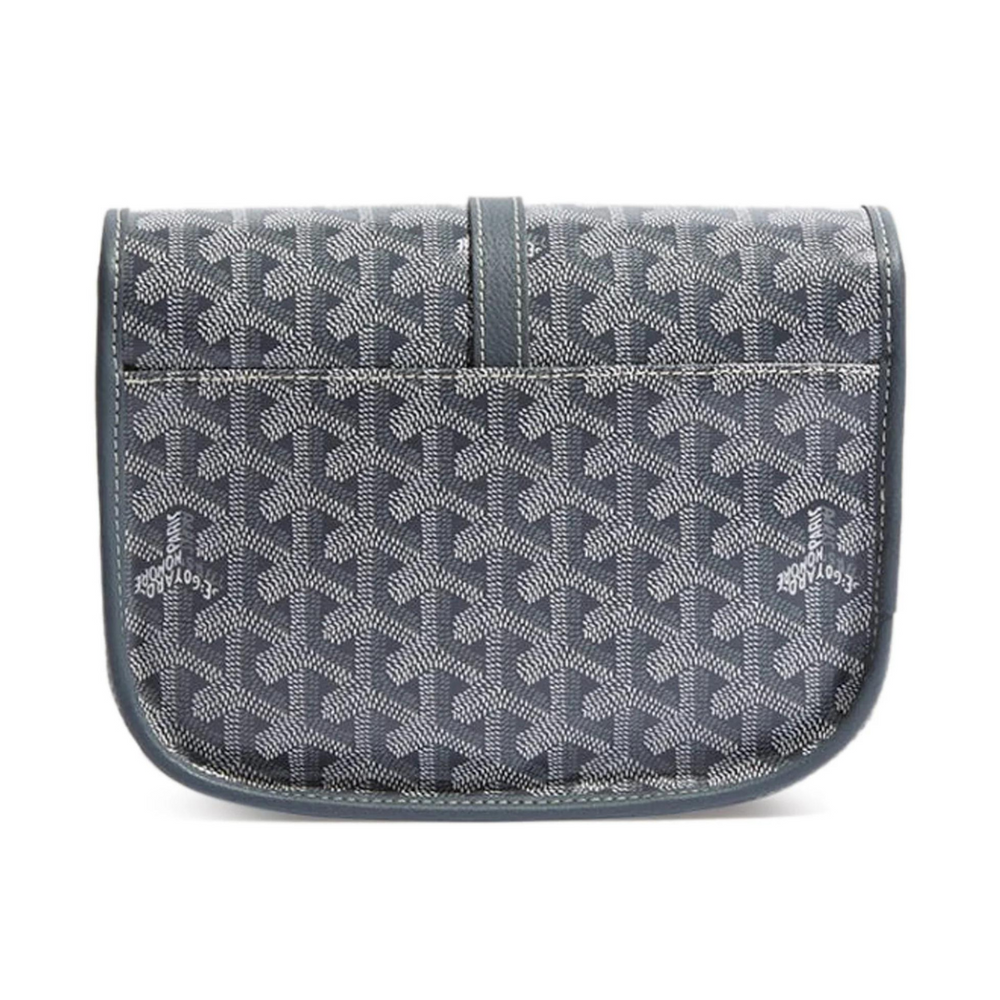 POLYCHROMATIC BAG