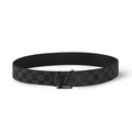 LV MONOGRAM BELT
