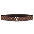 LV MONOGRAM BELT