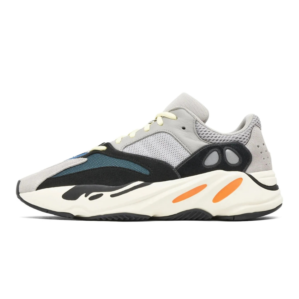 YZY - 700 "WAVE RUNNER”