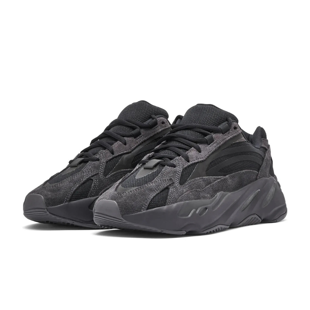 YZY - 700 V2 "VANTA”