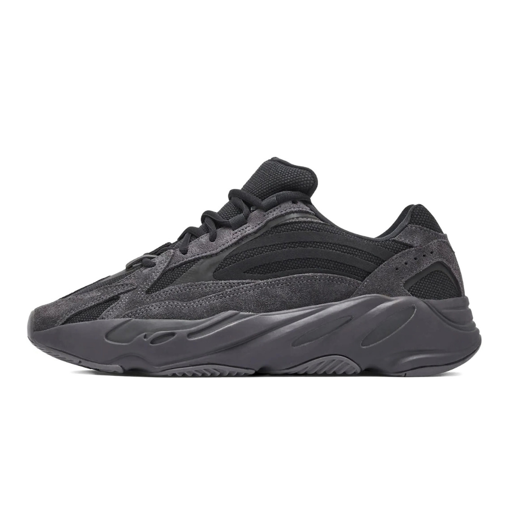 YZY - 700 V2 "VANTA”