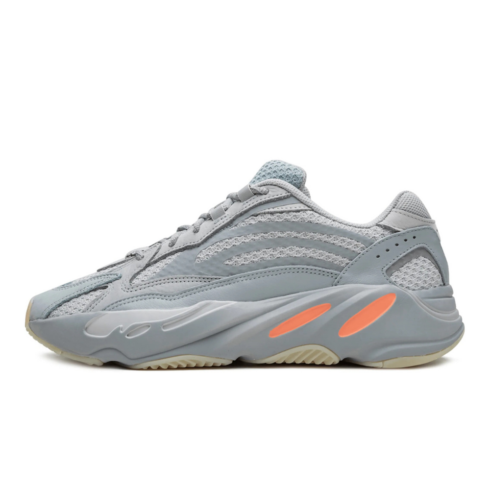 YZY - 700 V2 "INERTIA”