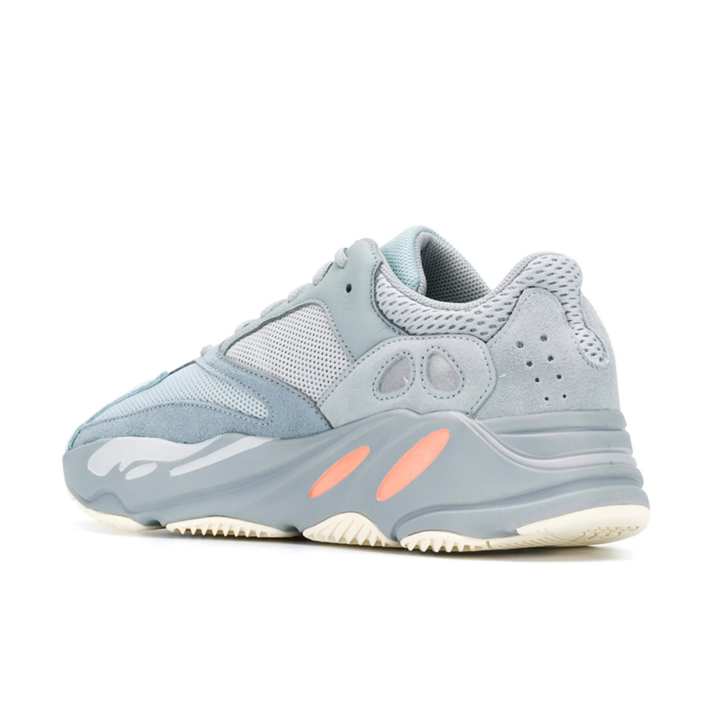 YZY - 700 "INERTIA”