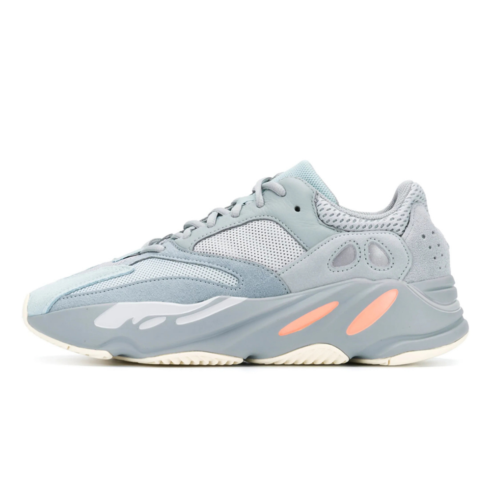 YZY - 700 "INERTIA”