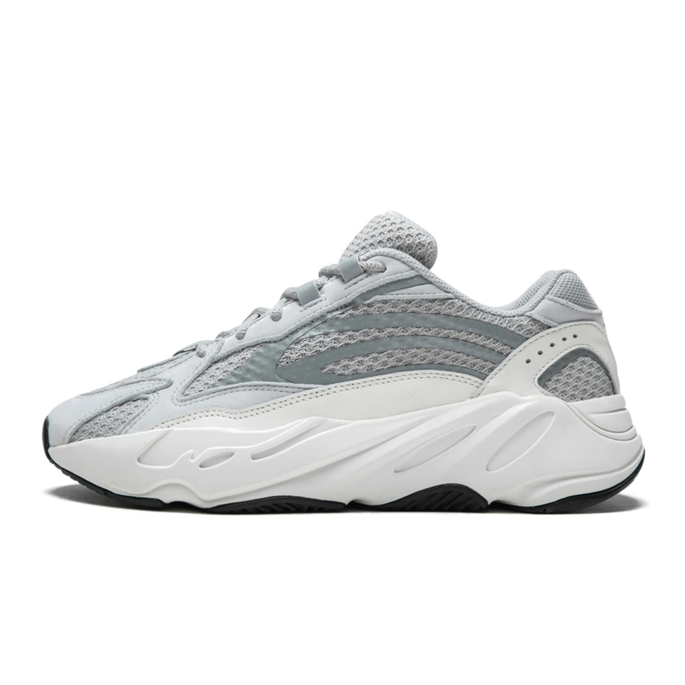 YZY - 700 V2 "STATIC”