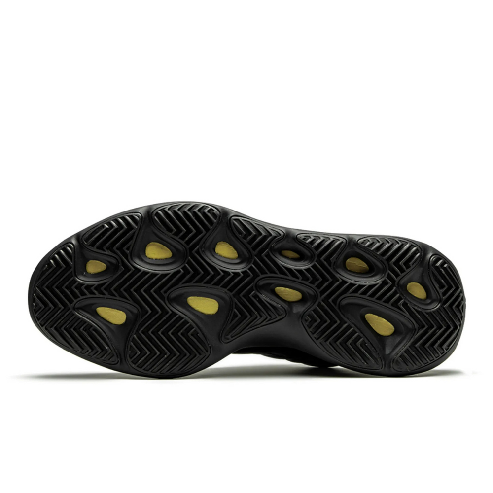 YZY - 700 V3 "ALVAH”