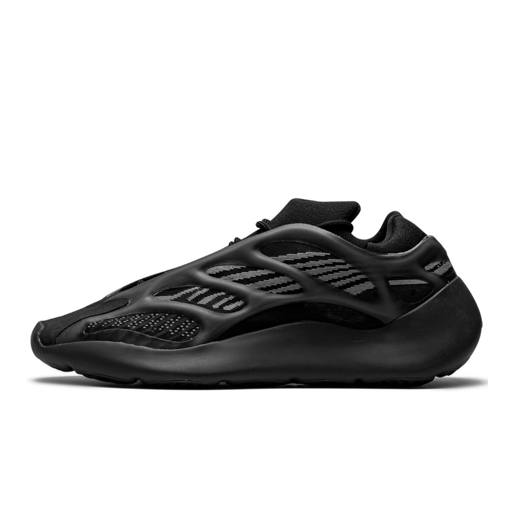 YZY - 700 V3 "ALVAH”