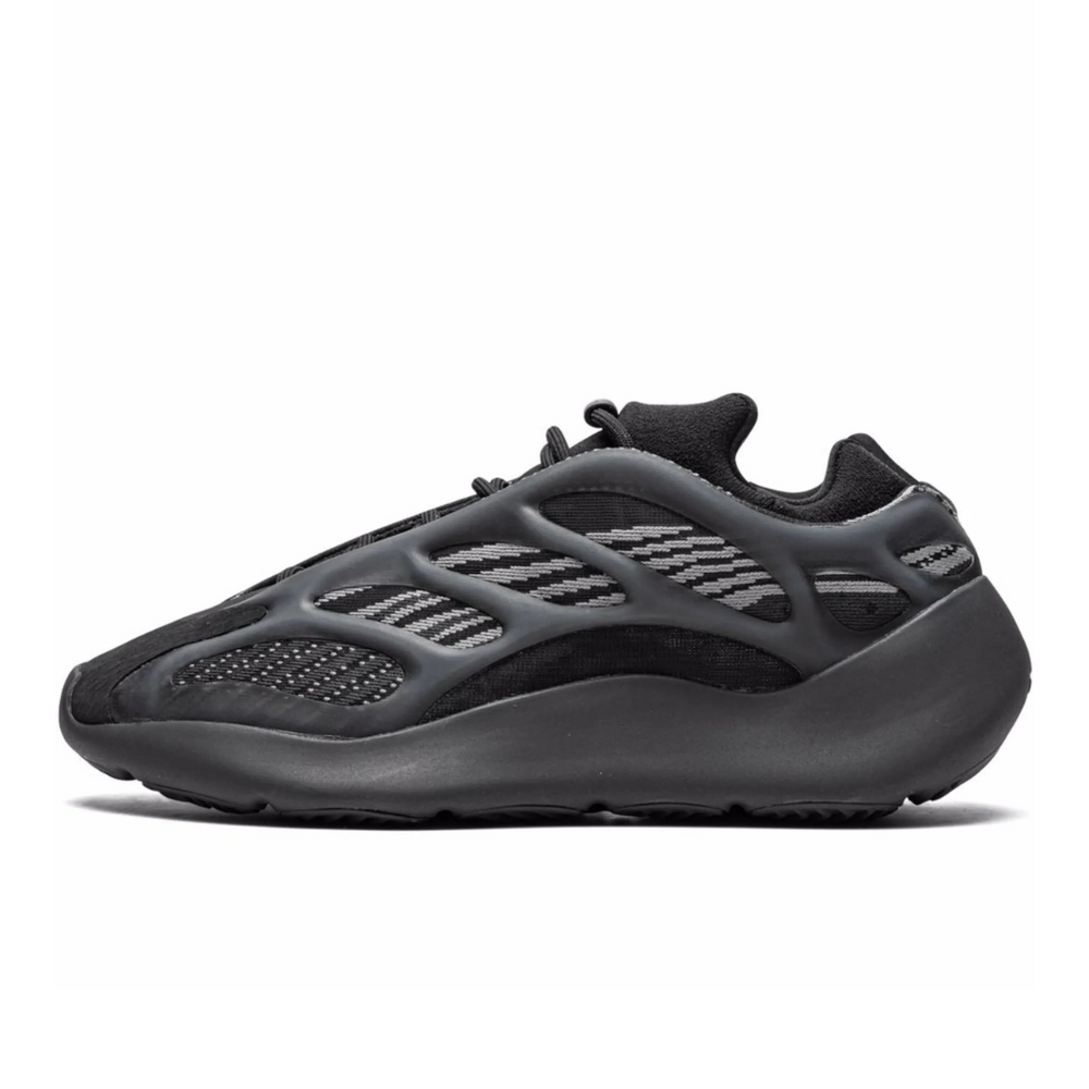 YZY - 700 V3 "DARK GLOW”