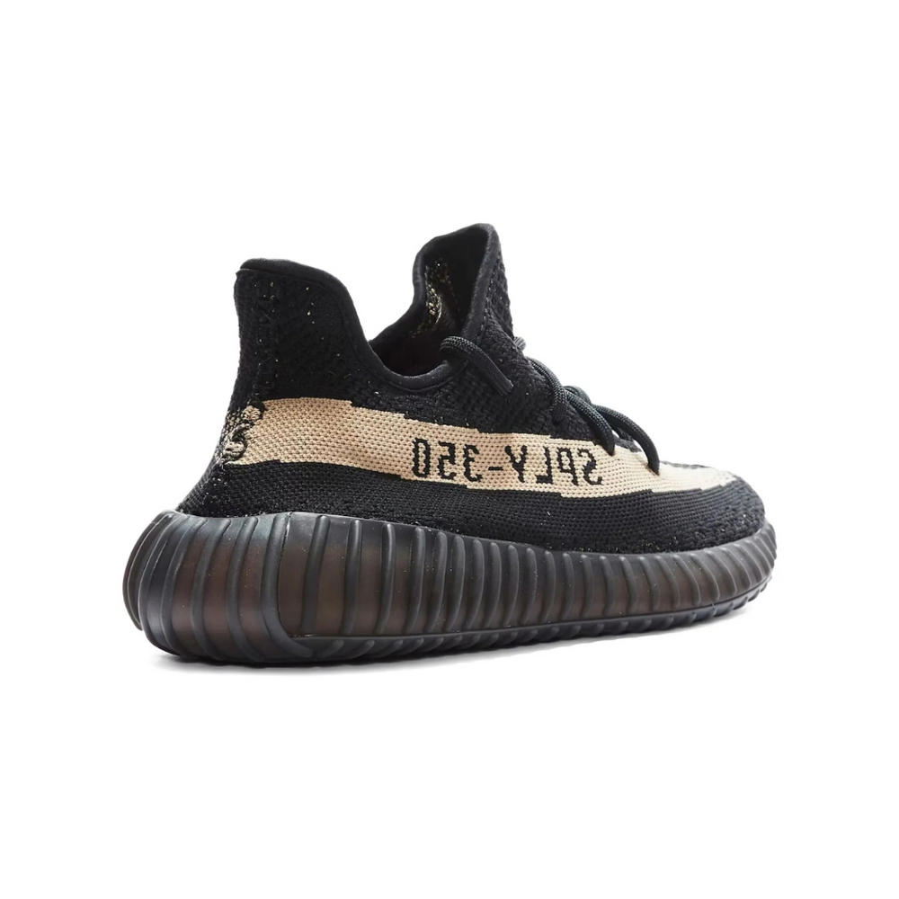 YZY - 350 V2 "GREEN”
