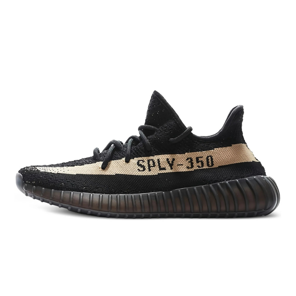 YZY - 350 V2 "GREEN”