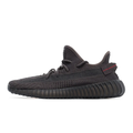 YZY - 350 V2 "BLACK STATIC”