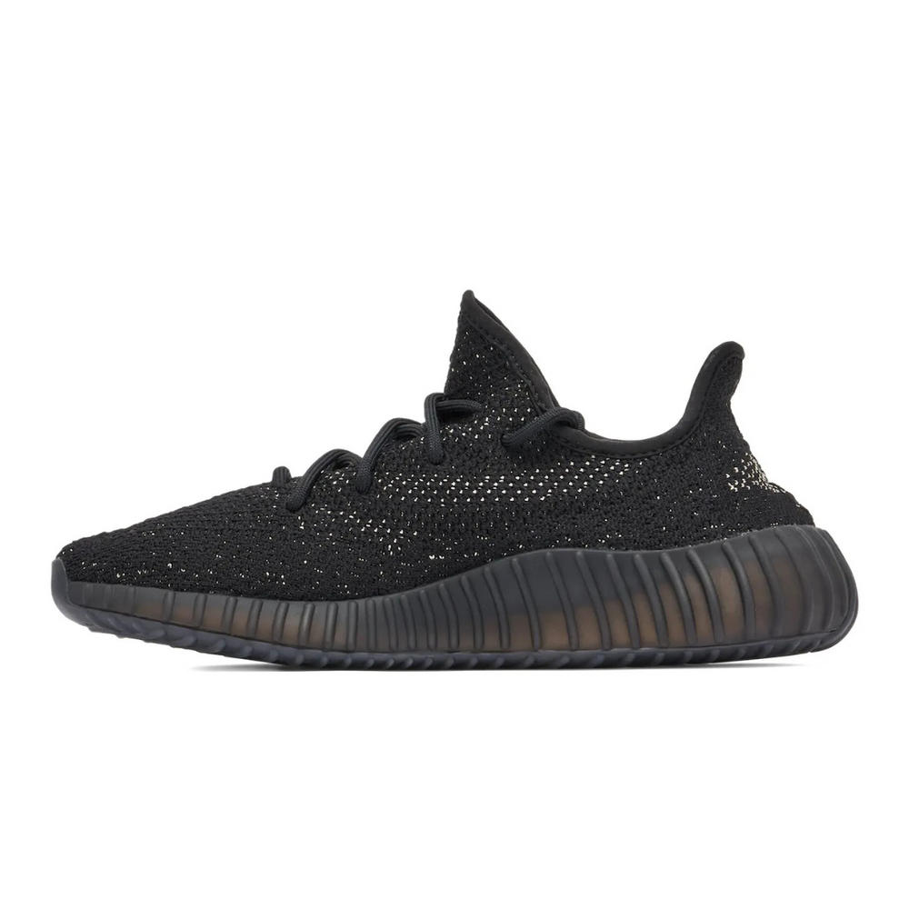YZY - 350 V2 "OREO”