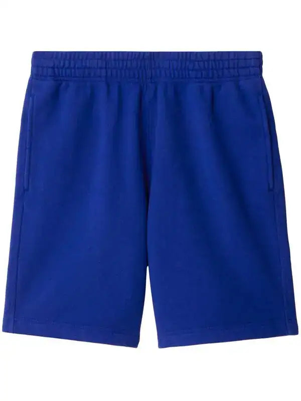 BURBRRY SET