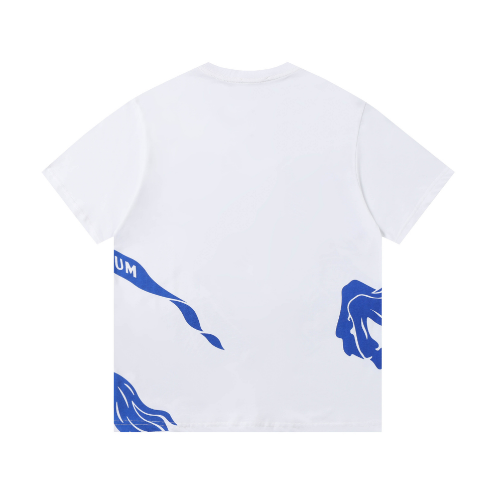 BB T-SHIRT