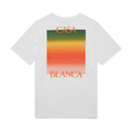 CASA MONOGRAM T-SHIRT