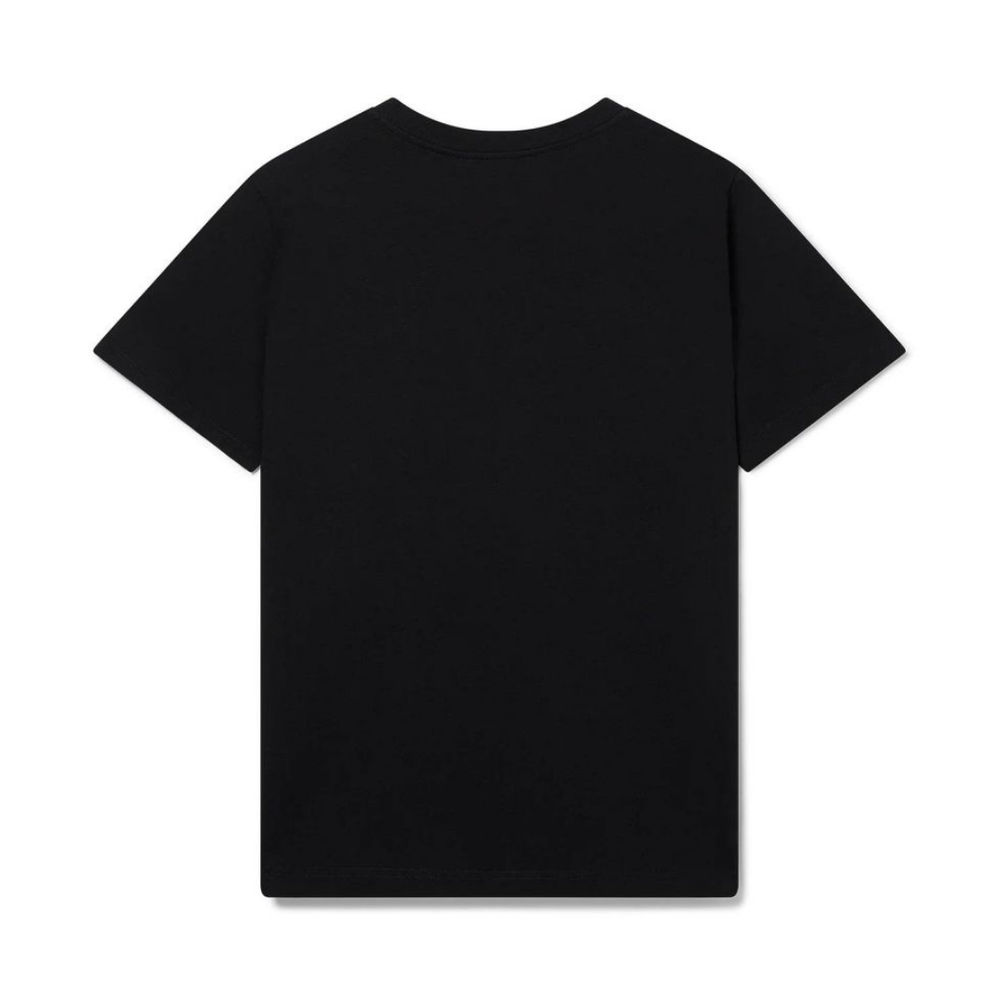 CASA MONOGRAM T-SHIRT
