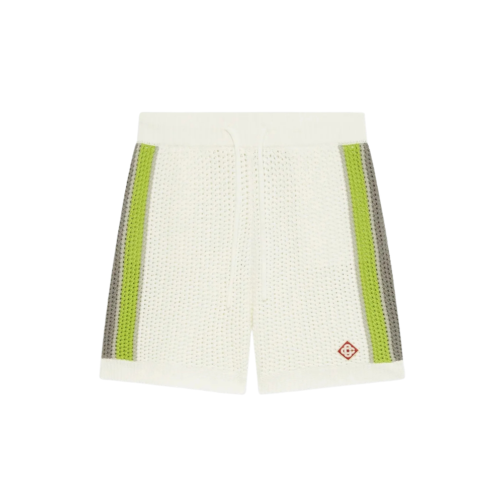 CASA SHORT SET