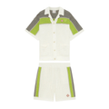 CASA SHORT SET