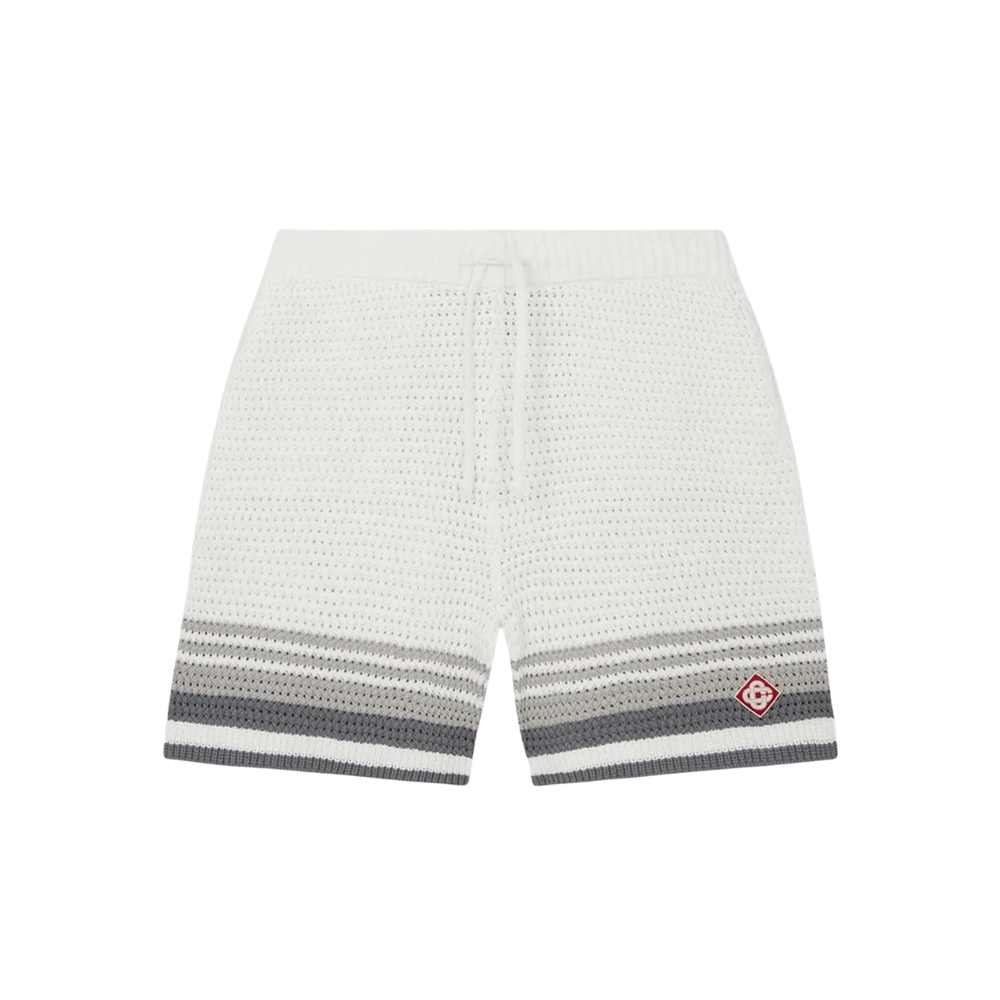 CASA SHORT SET