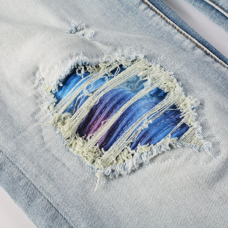 GRAMMYS JEANS
