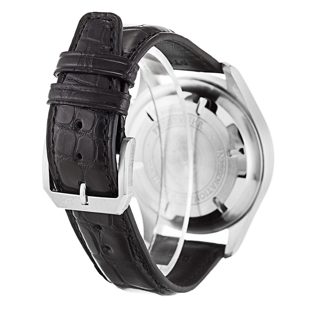 CBI piloto Chrono IW371701