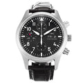 CBI piloto Chrono IW371701
