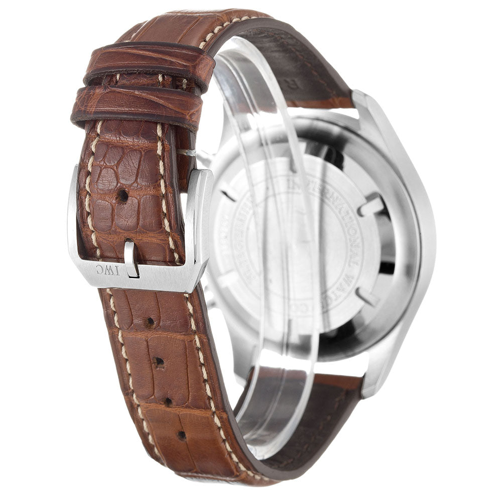 CBI piloto Chrono IW371702