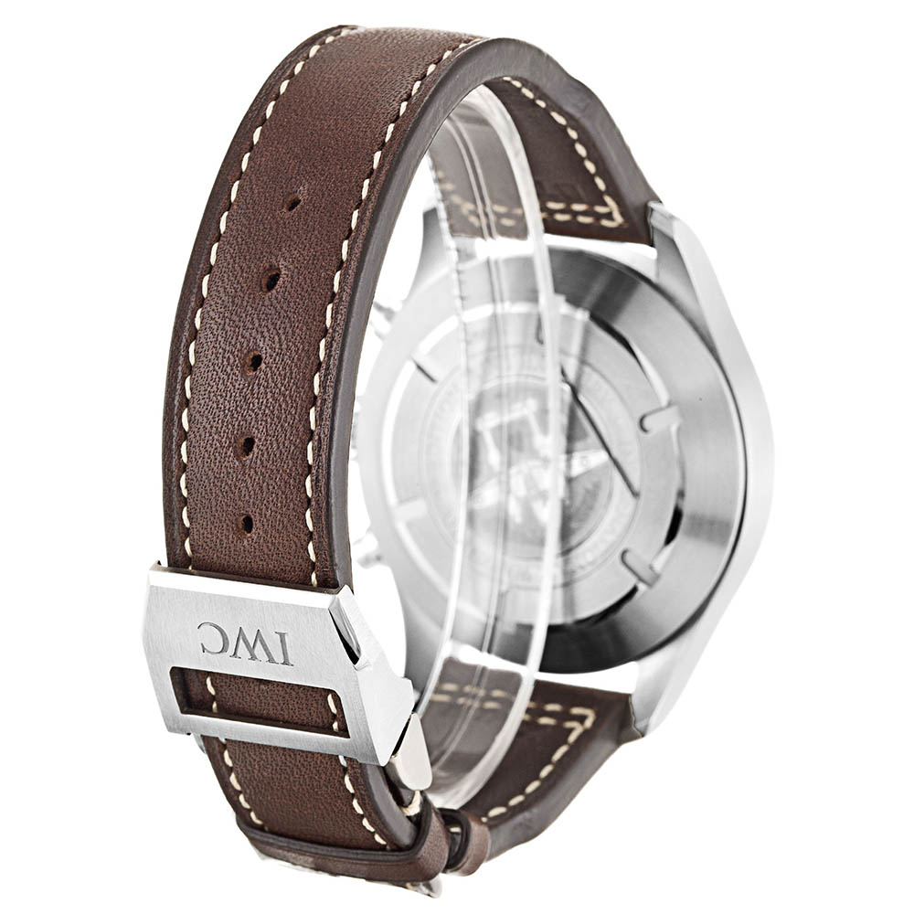 CBI Antoine de Saint Exupéry IW387806
