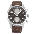 CBI Antoine de Saint Exupéry IW387806