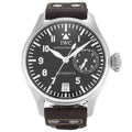 IWC Big Pilot IW500201