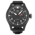 IWC Big Pilot Top Gun IW501901