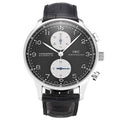 IWC Portugués Chrono IW371404