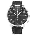 IWC Portugués Chrono IW371438