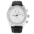 IWC Portugués Chrono IW390403