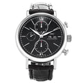 IWC Portofino cronógrafo IW391019
