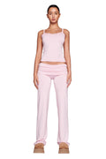 ERIN TOP - PINK
