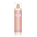Lovely You Body Mist