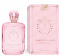 De La Mare Blissbomb Bloombliss Eau de Parfum