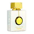 Club de Nuit Impériale Eau de Parfum
