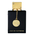 Club de Nuit Intense Women Eau de Parfum