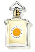 Les Légendaires Jicky Eau de Parfum