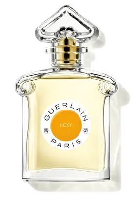 Les Légendaires Jicky Eau de Parfum