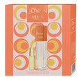 Jovan Musk For Woman Estuche de regalo