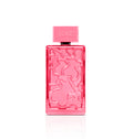 Kaos Eau de Parfum