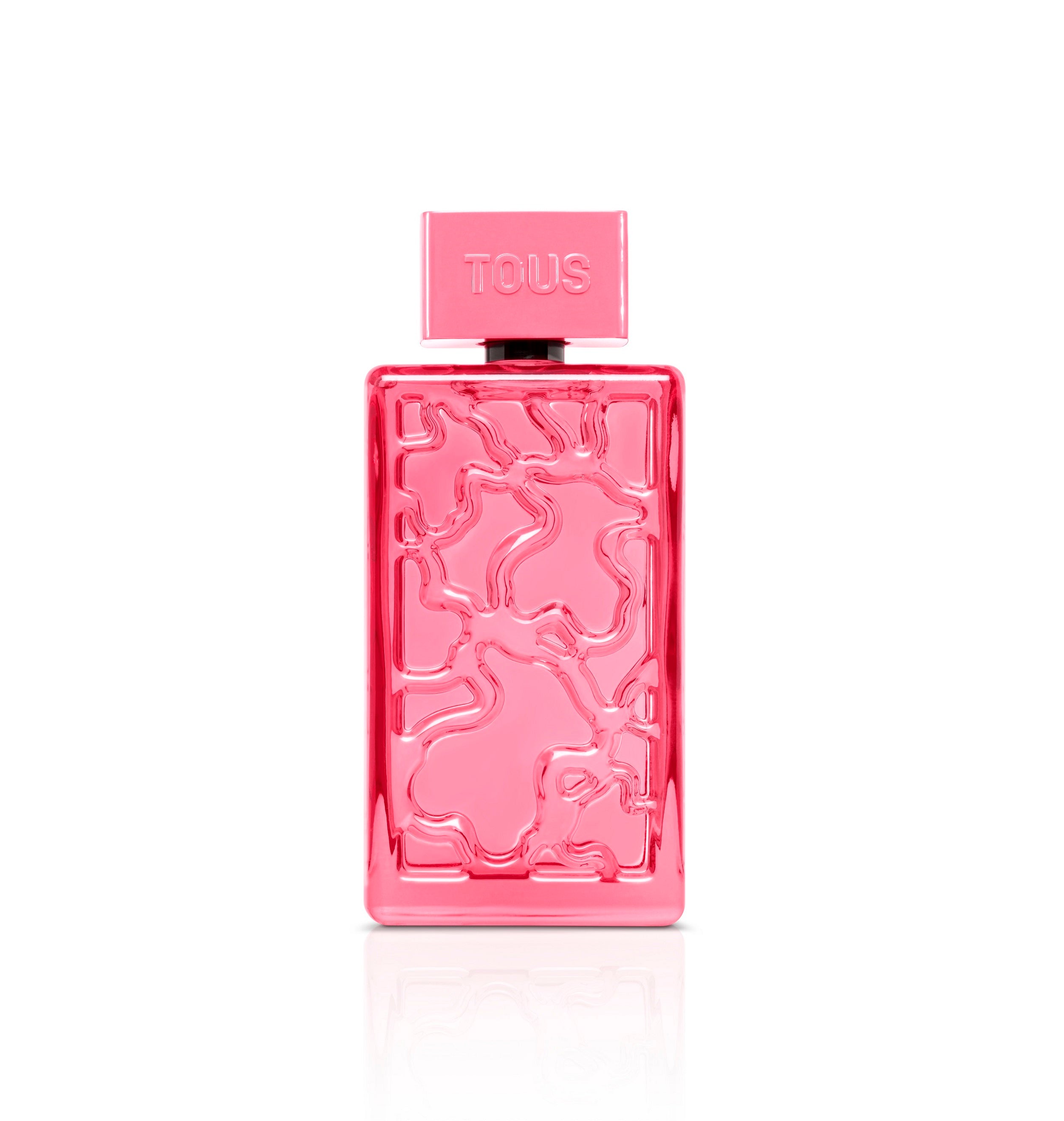 Kaos Eau de Parfum
