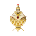 Hareem Al Sultan Gold Aceite de Perfume Concentrado