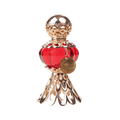 Malika Red Aceite de Perfume Concentrado