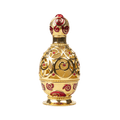 Haneen Gold Aceite de Perfume Concentrado