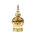 Shamookh Gold Aceite de Perfume Concentrado